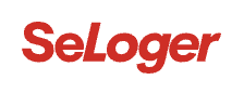 Logo SeLoger