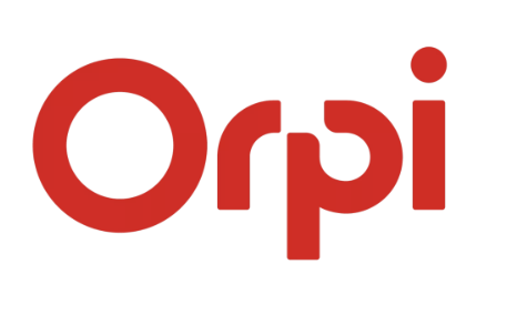 Logo Orpi