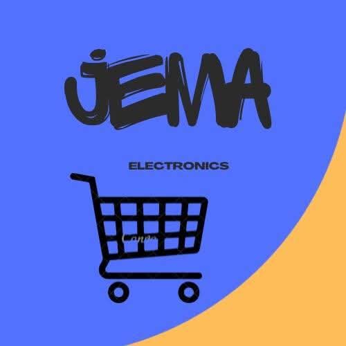 Jema Electronics