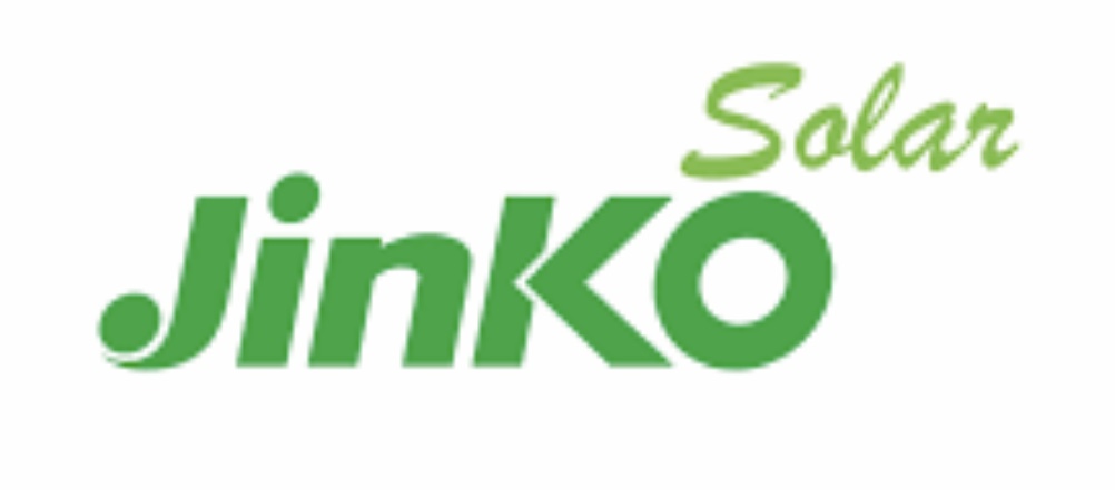 Solar Brand 4