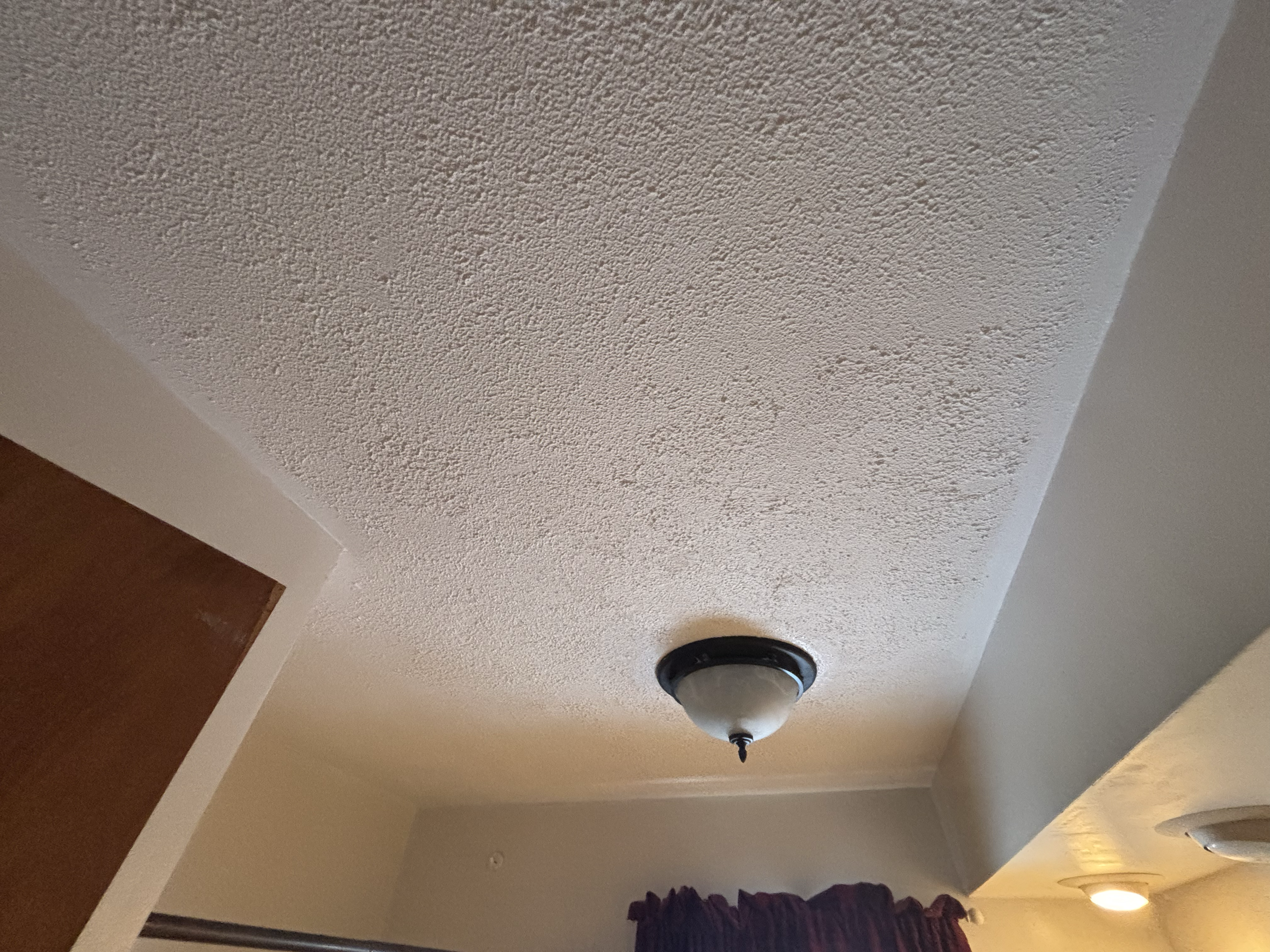 Residential Interior