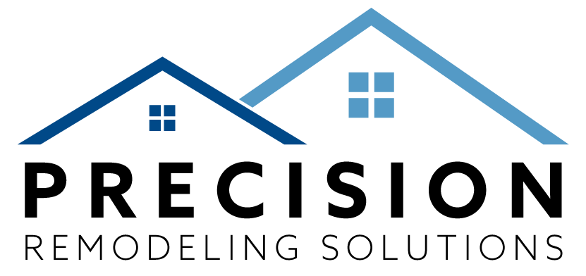 Precision Remodeling Solutions