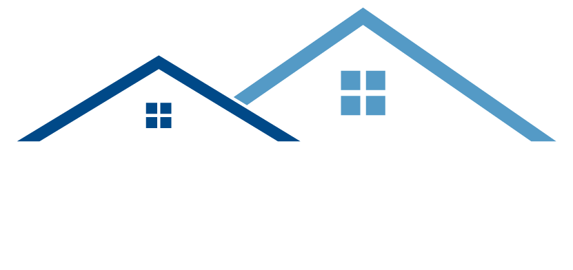 Precision Remodeling Solutions