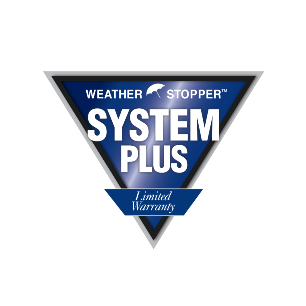 GAF System Plus Contractor