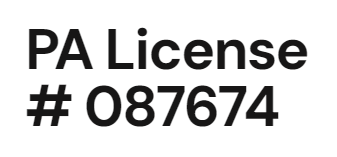 Certified Contractor Badge