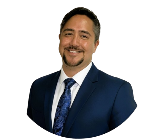 Daniel BC Fernandes - CEO STIB Tradução Simultânea