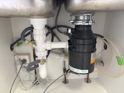 General Plumbing - Torna Plumbing Brisbane General Plumbing