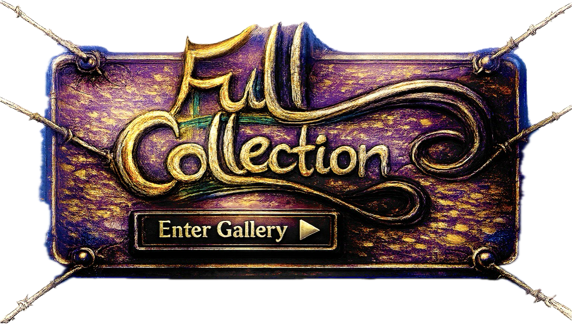 Full Collection