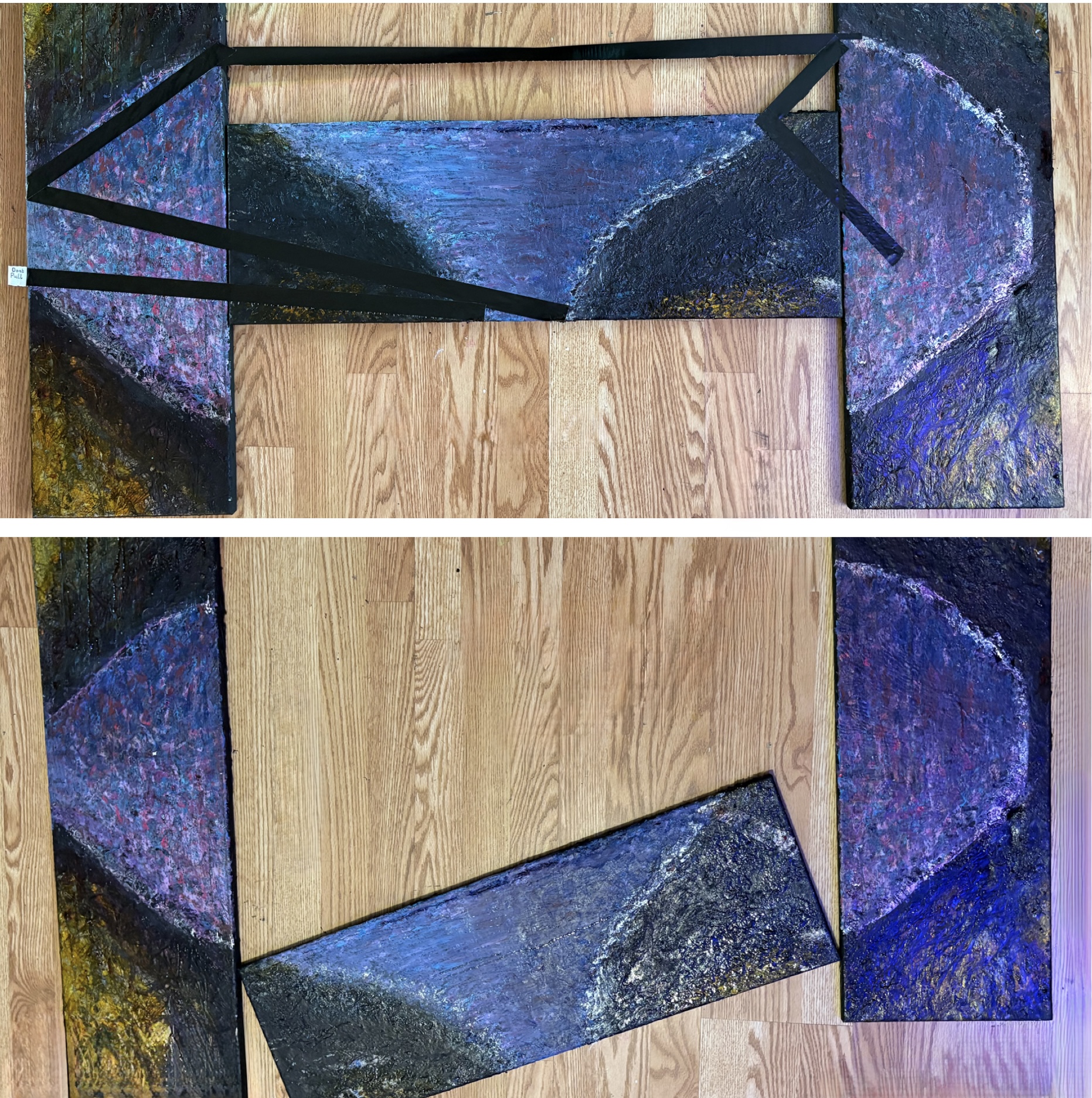Artwork 19 — view 2