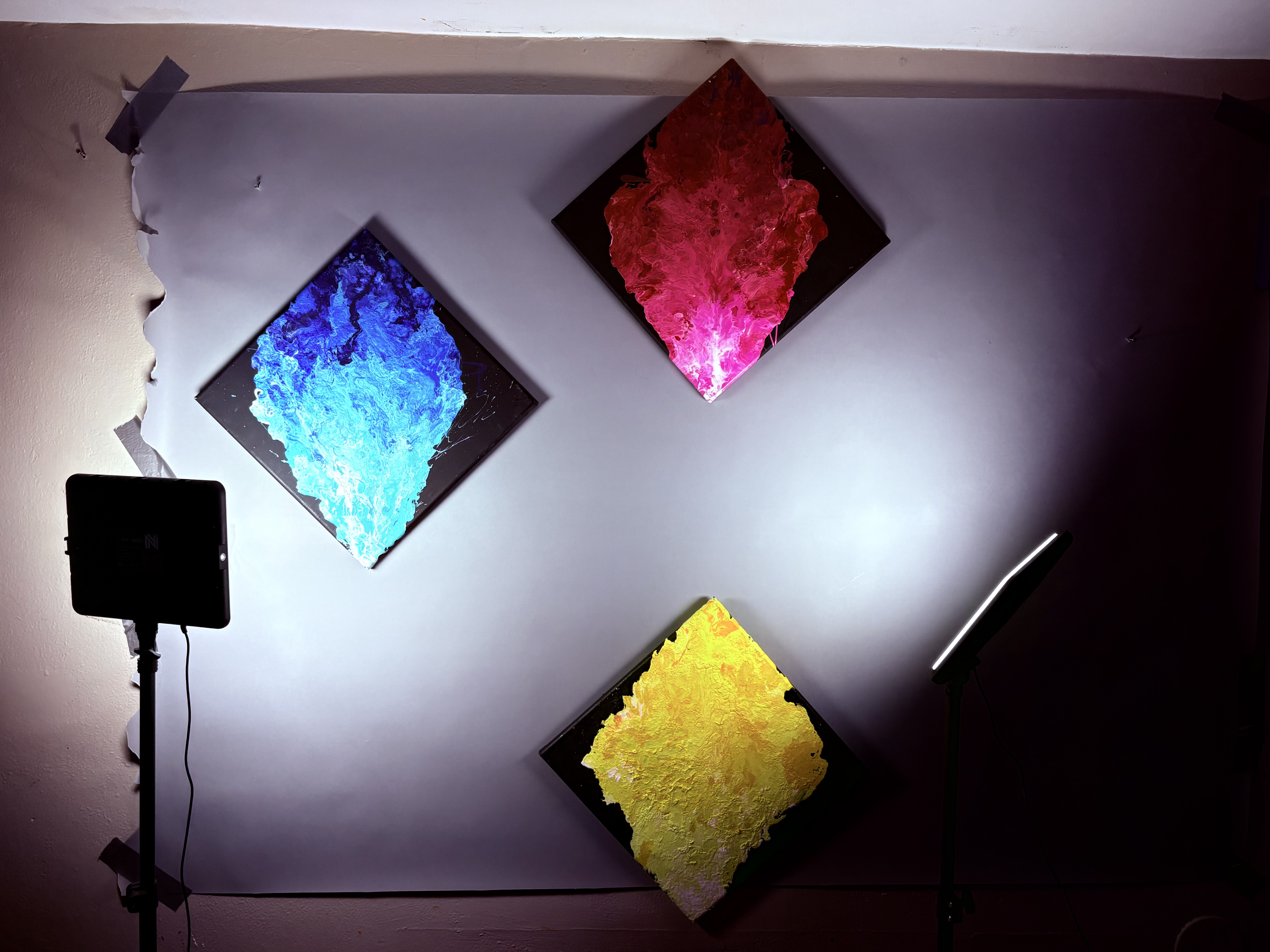 Artwork 37 — view 2
