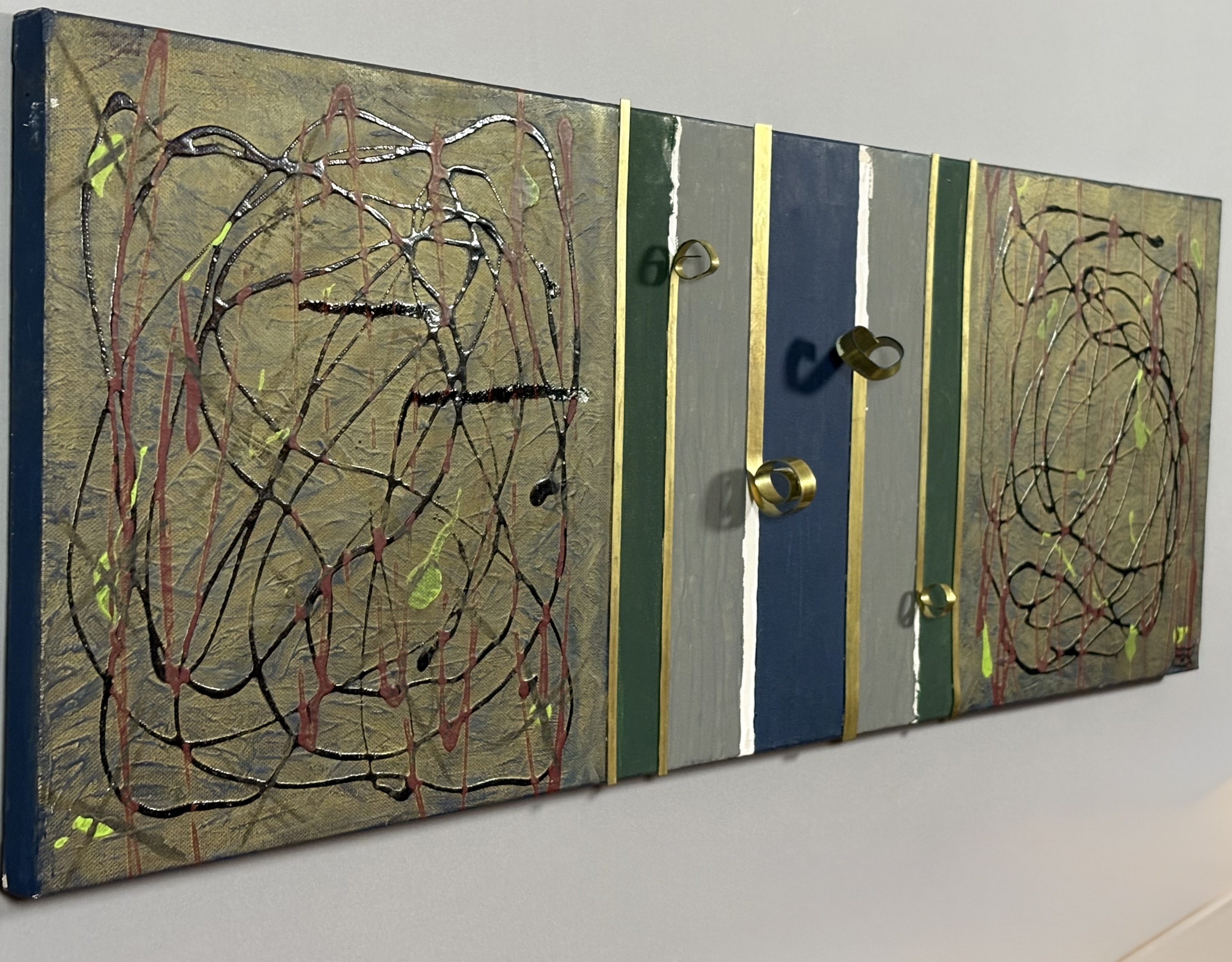 Artwork 57 — view 2