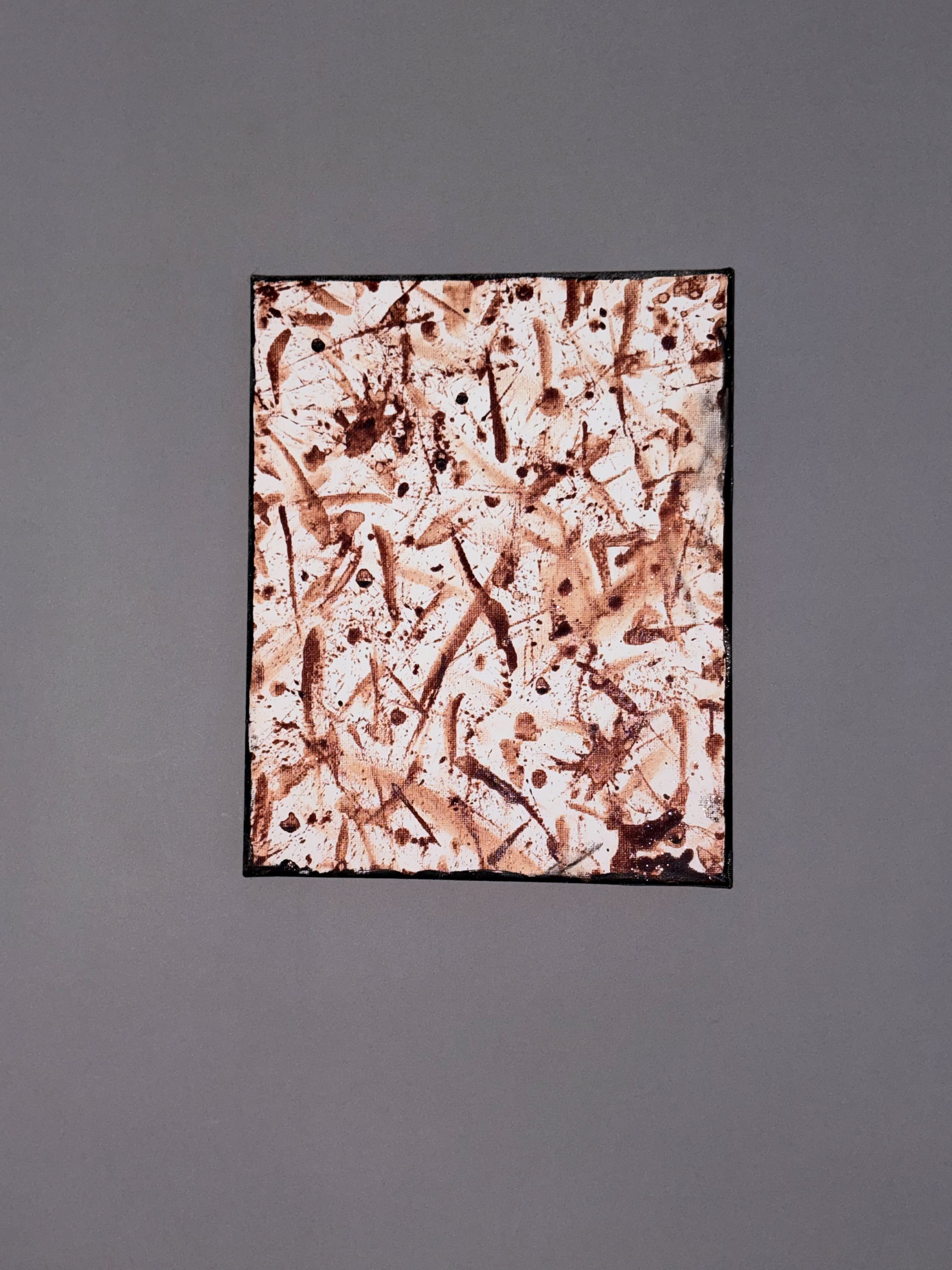 Artwork 08 — view 2