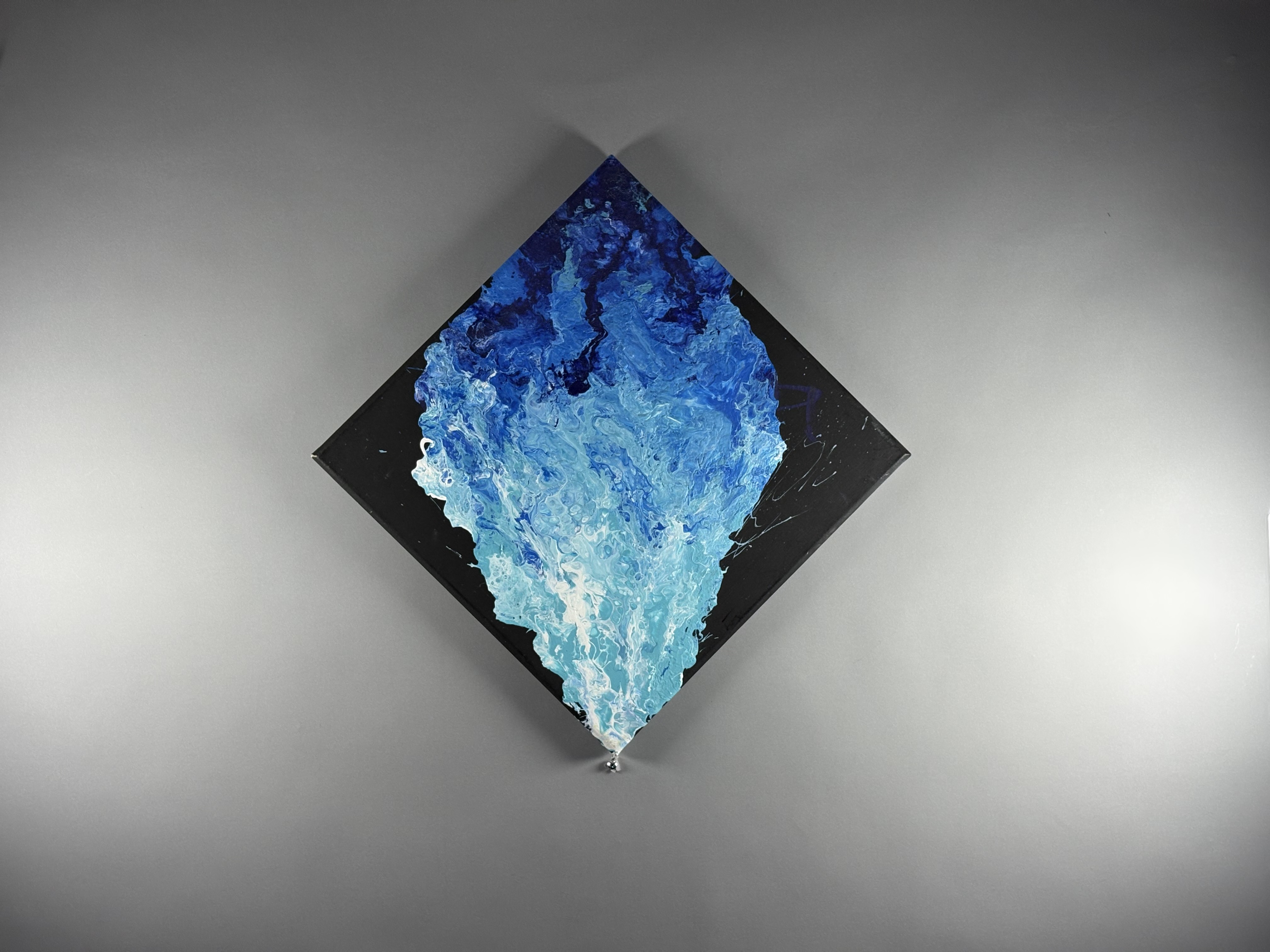 Artwork 37 — view 5