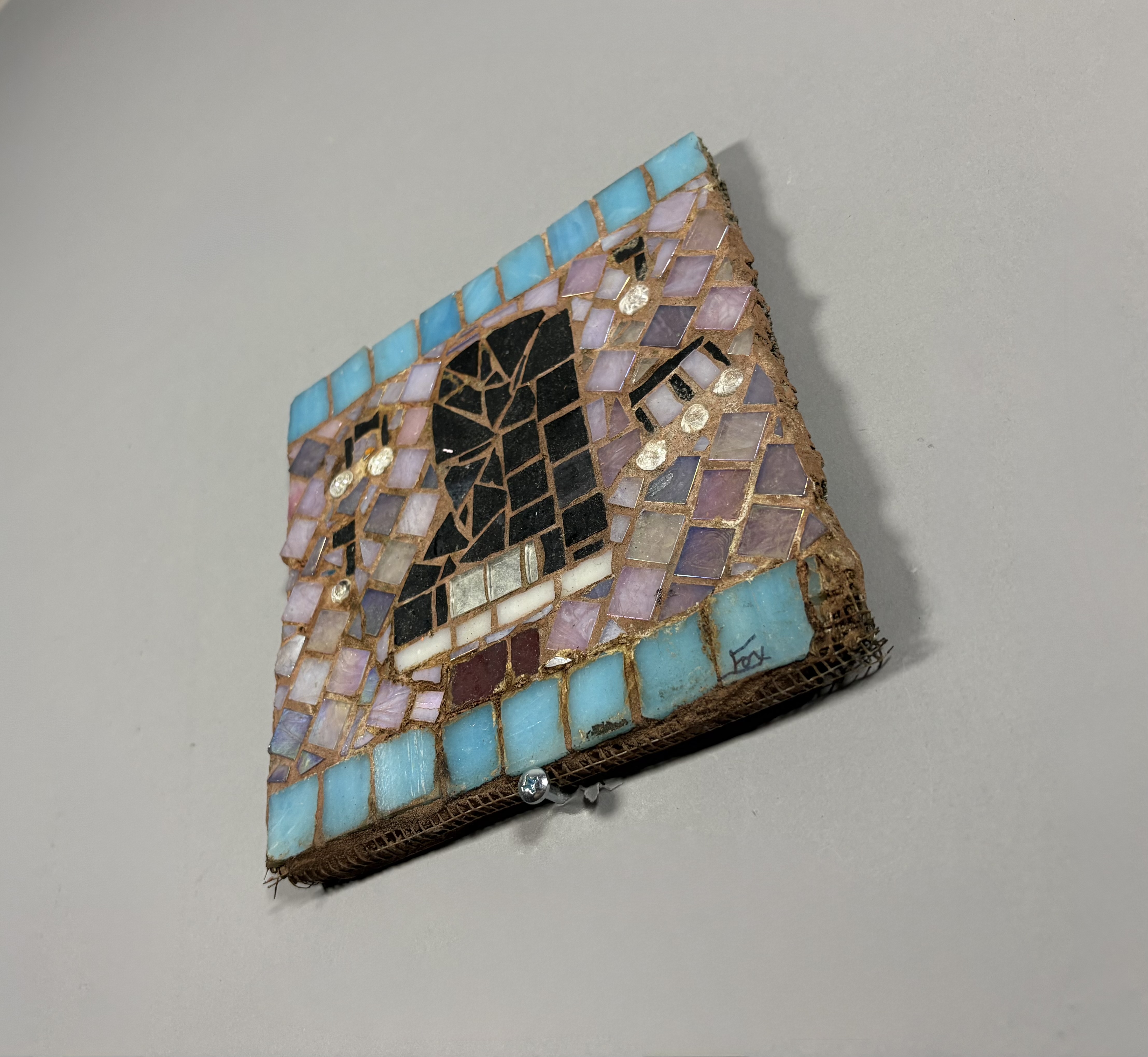 Artwork 58 — view 2