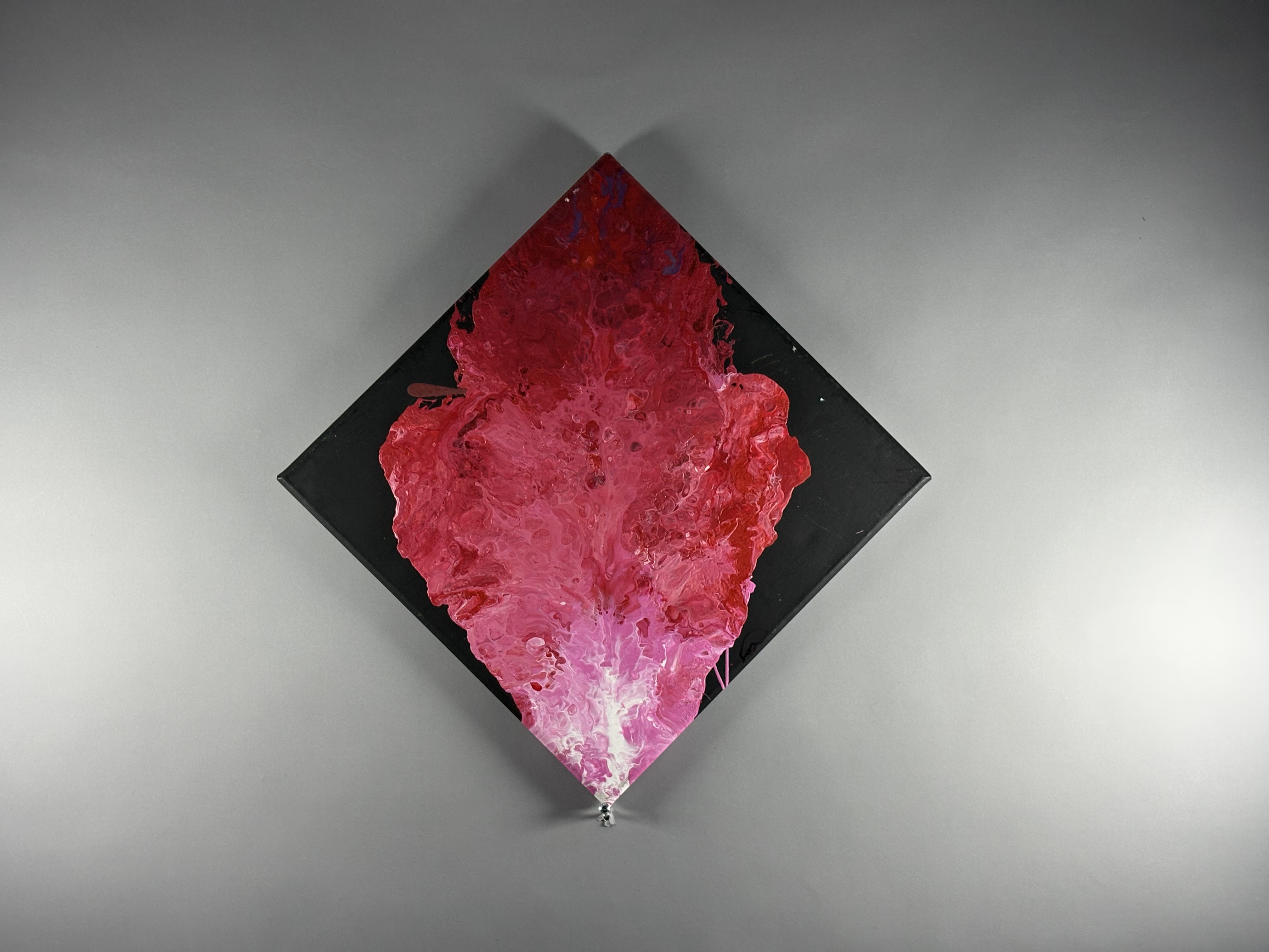 Artwork 37 — view 4