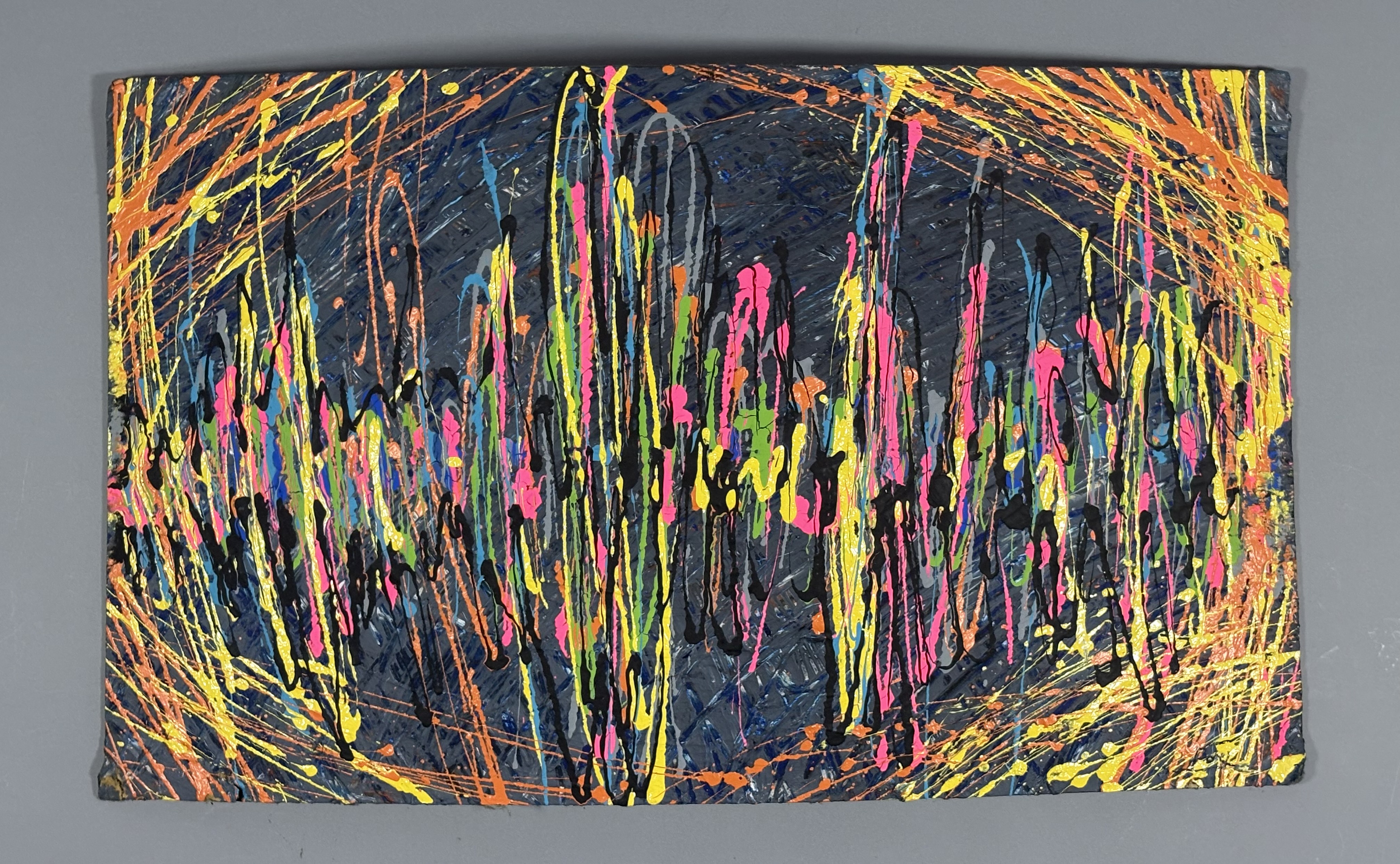 Artwork 04 — view 2