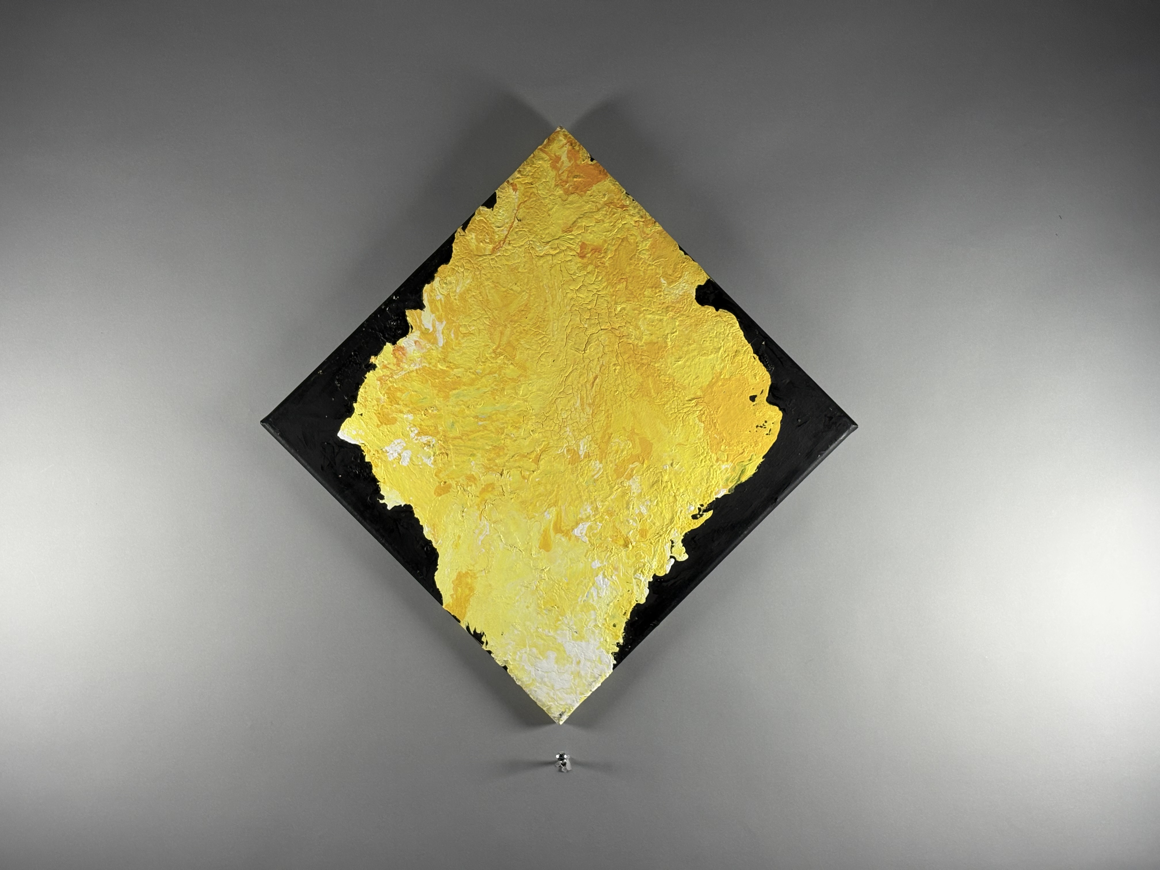 Artwork 37 — view 3