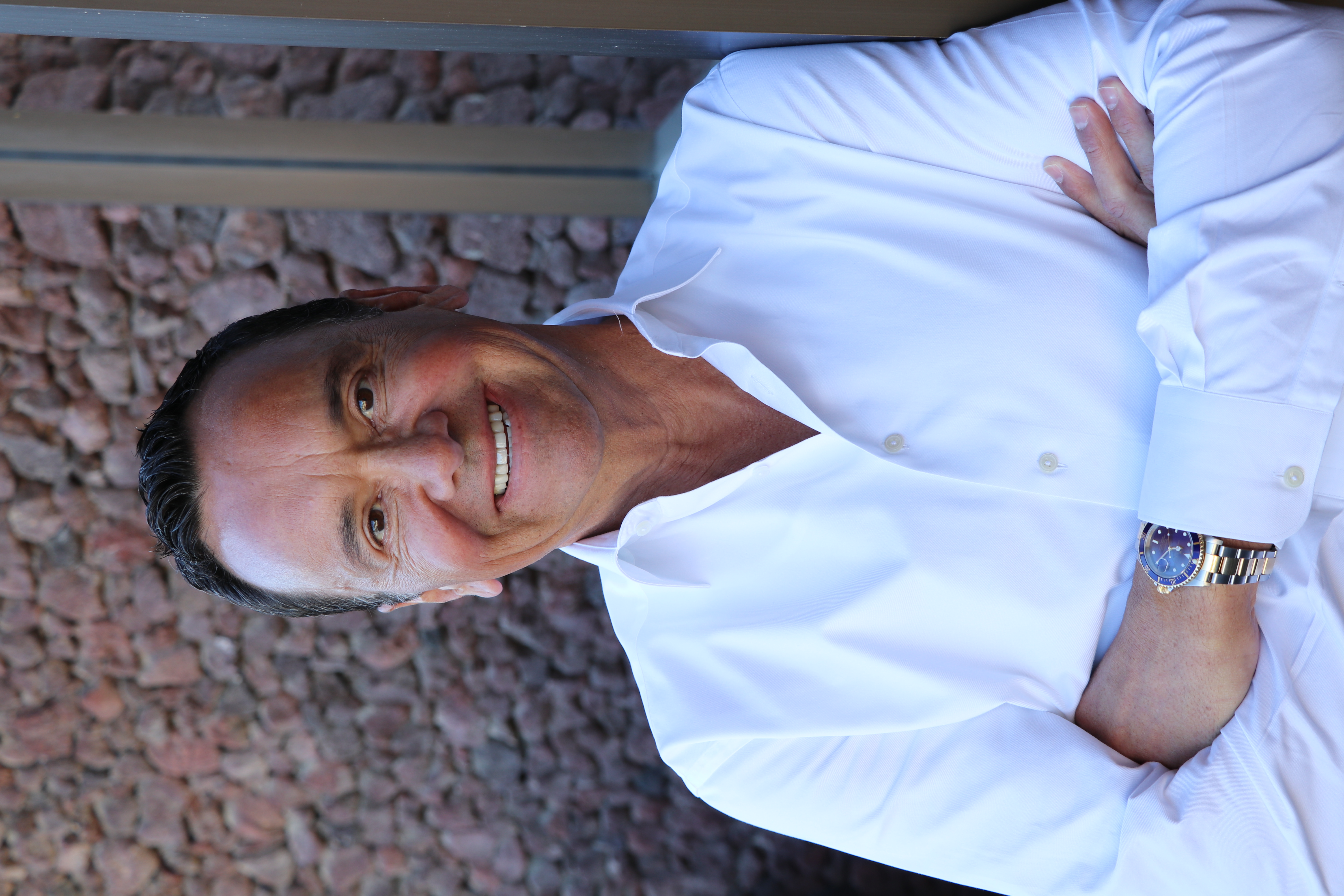 Financial Freedom Formula course