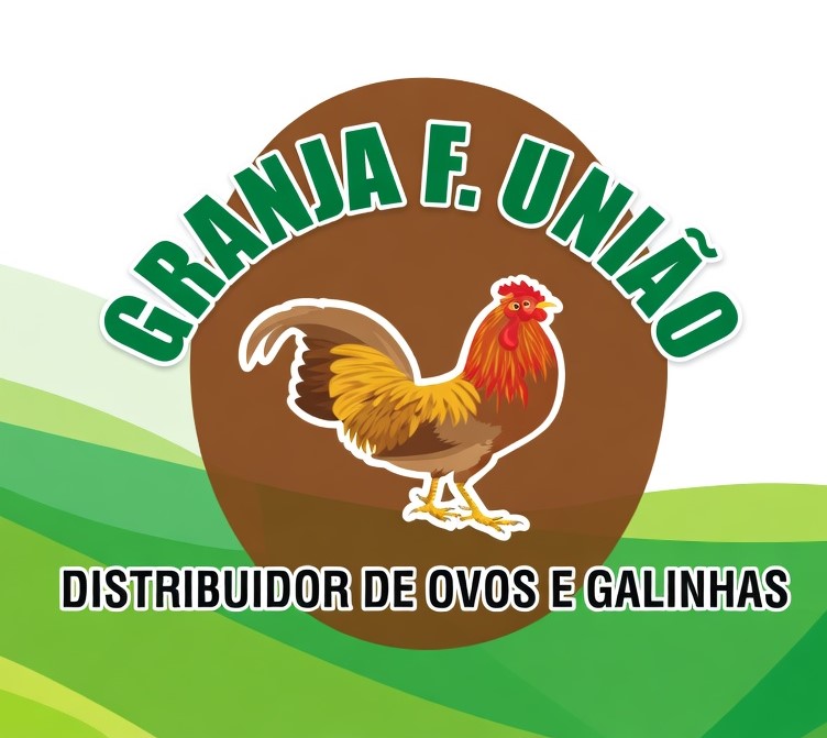 Granja União – Fornecedor de Ovos Frescos em Picos, PI