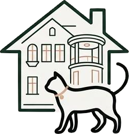 探吉回憶錄 Logo