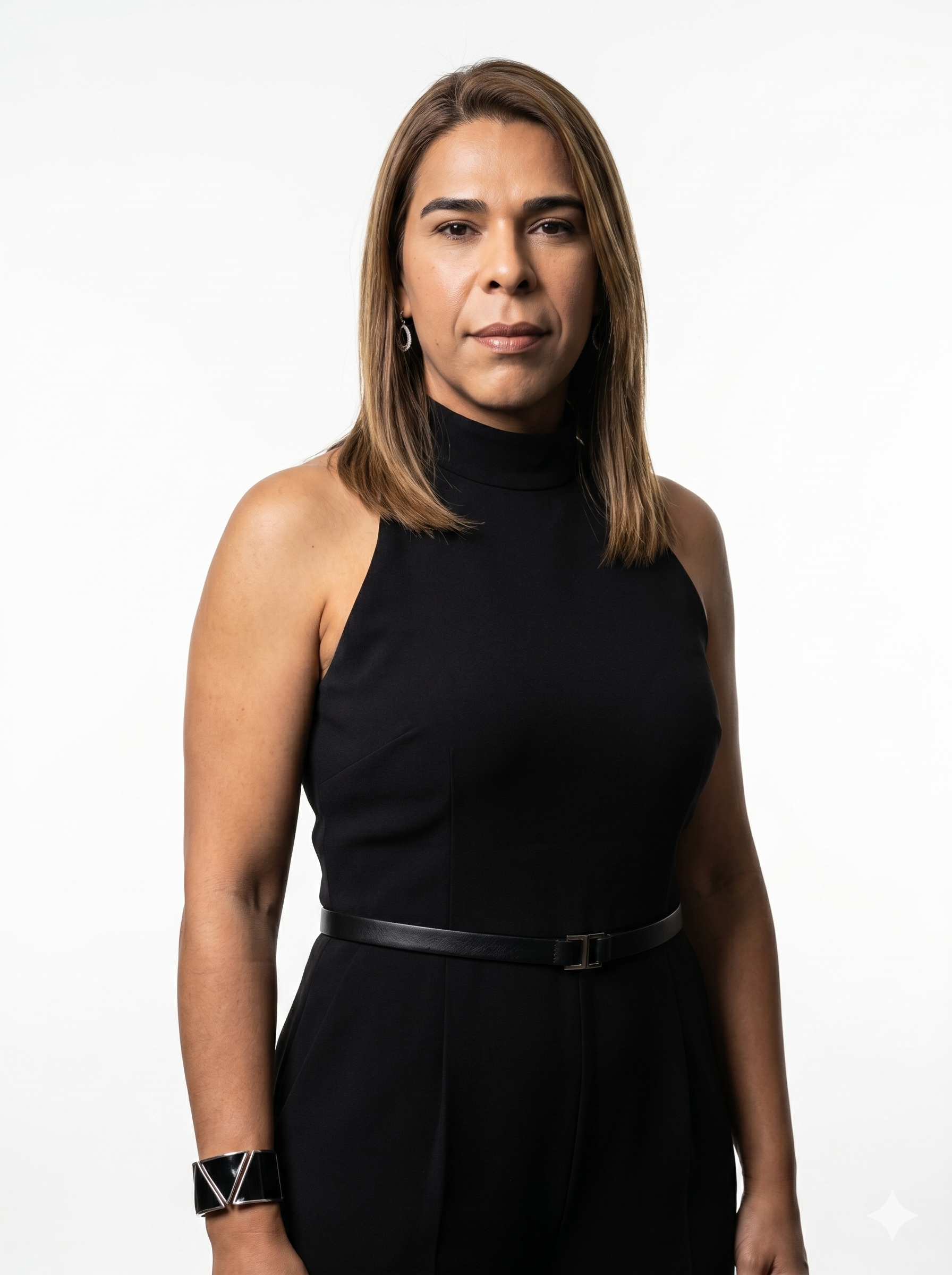 Rosa Martins
