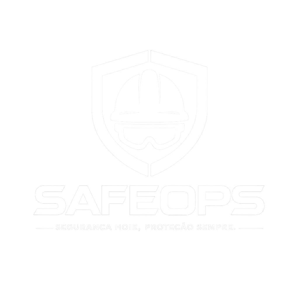 SafeOps