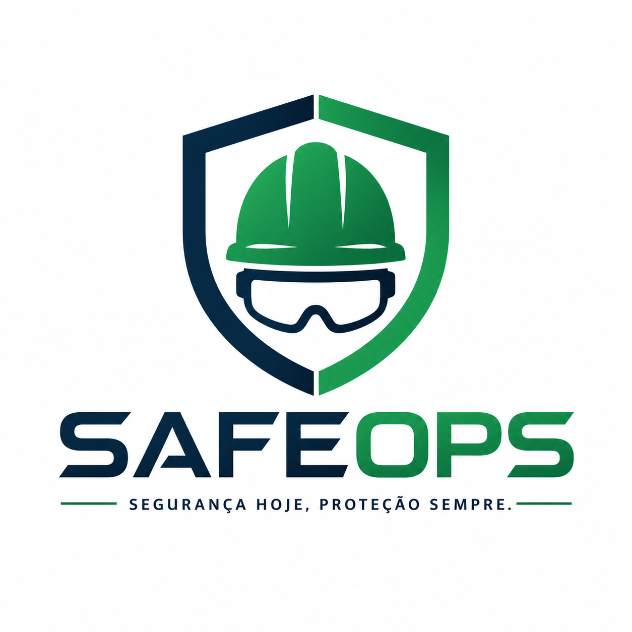 SafeOps
