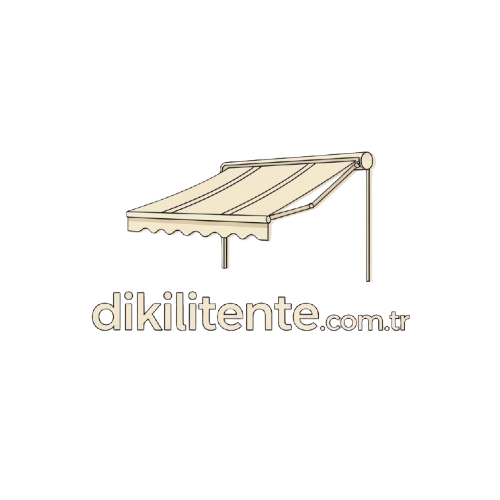 Dikili Tente