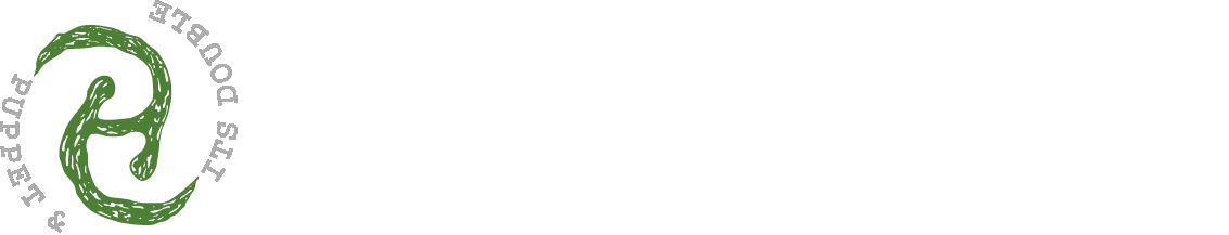無獨有偶
