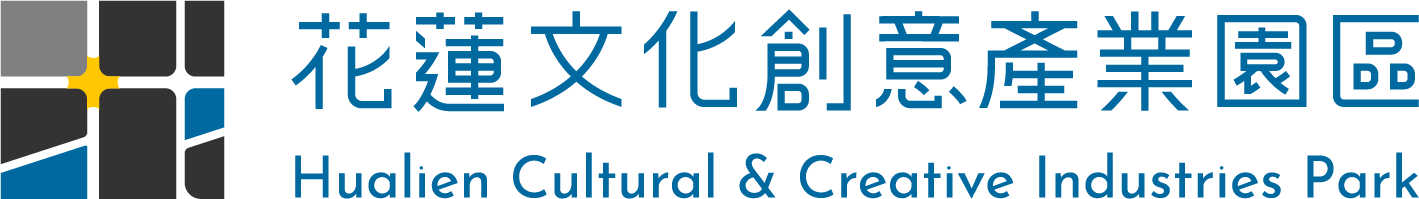 花創園區