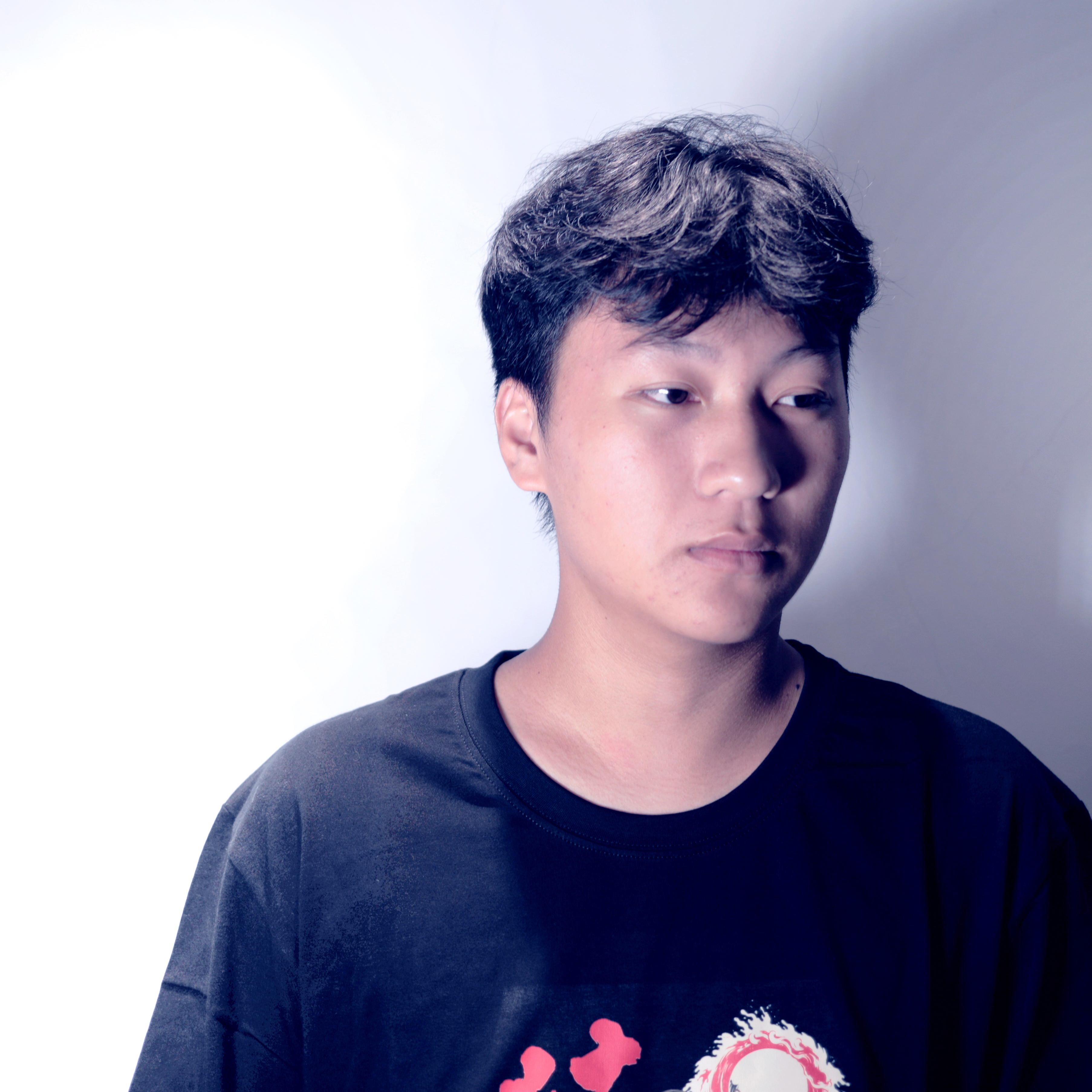 鄭國宏