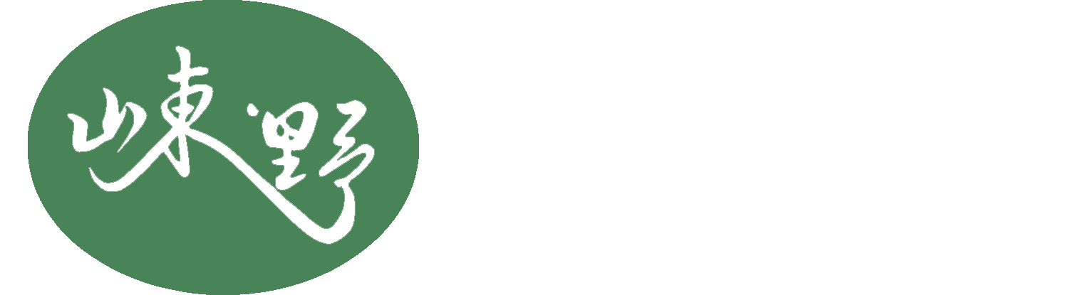 山東野表演坊