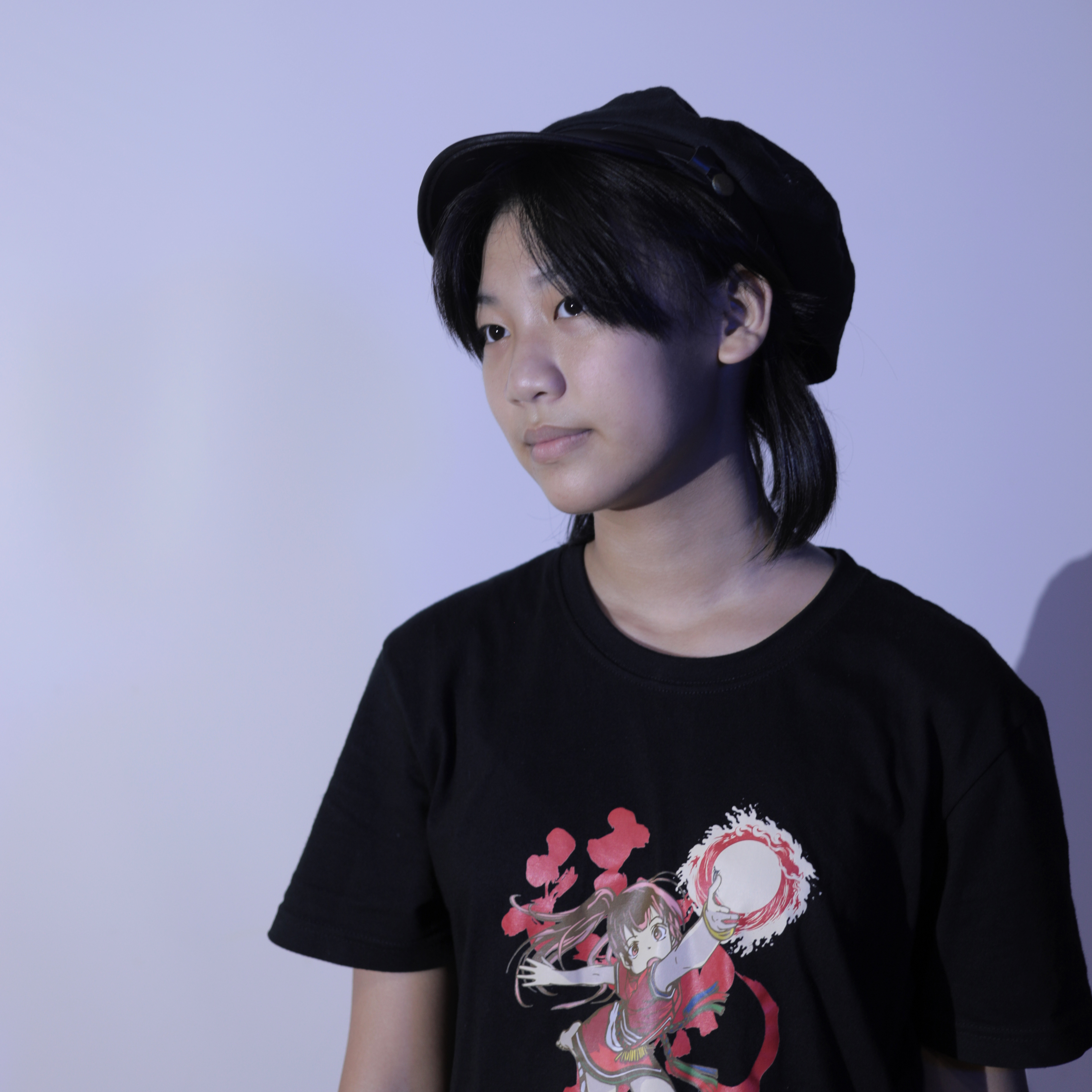江昕諭