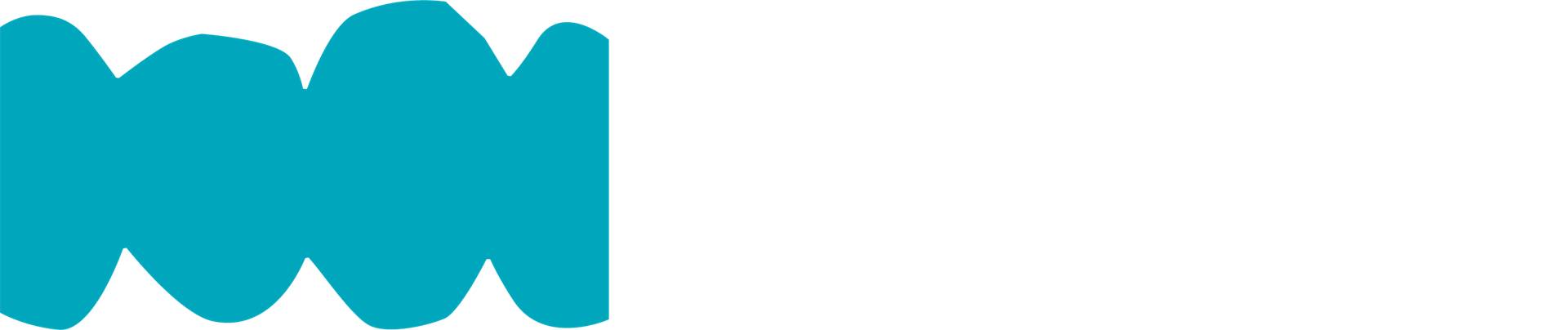 花蓮縣政府文化局