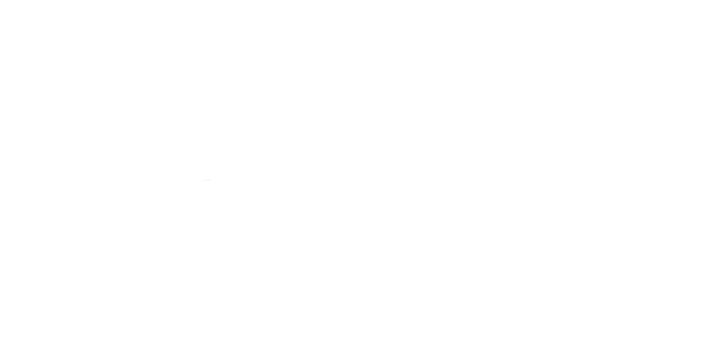 花蓮鐵道電影院