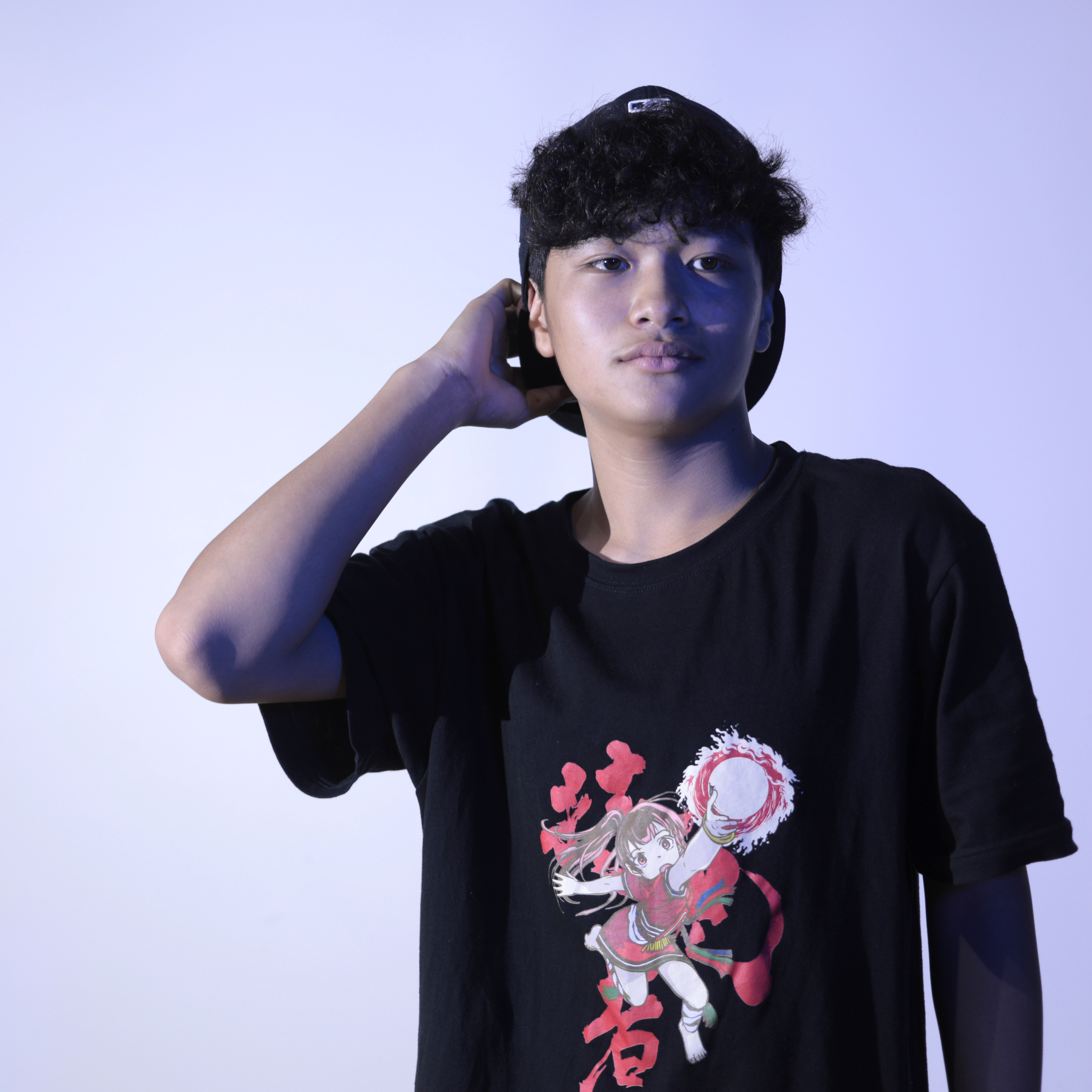 吳皇