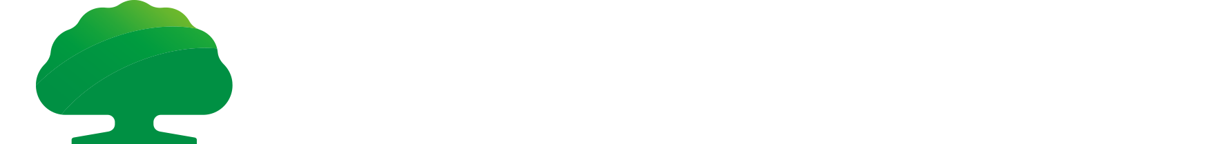 國泰慈善基金會