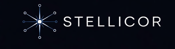 Stellicor