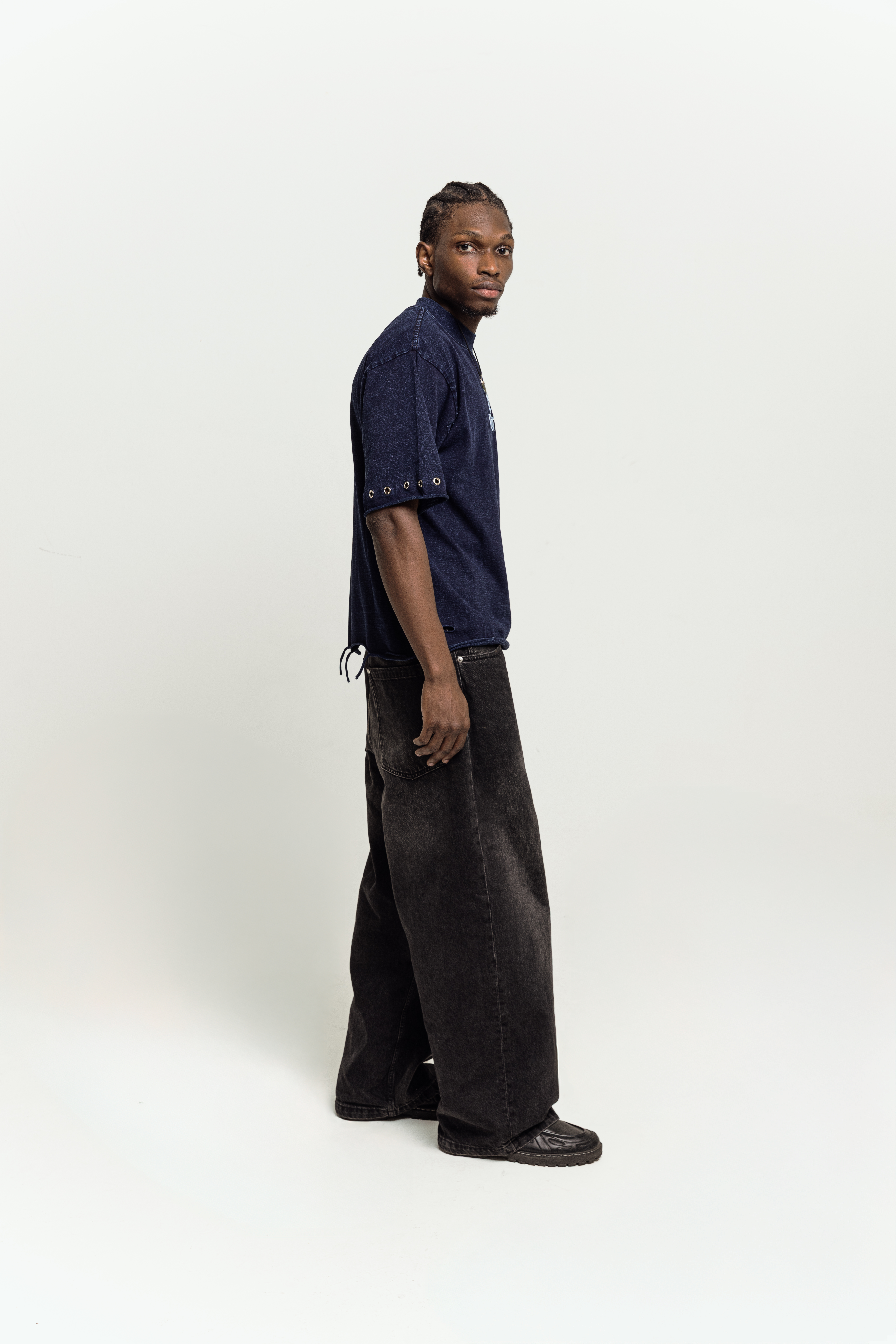Navy 3