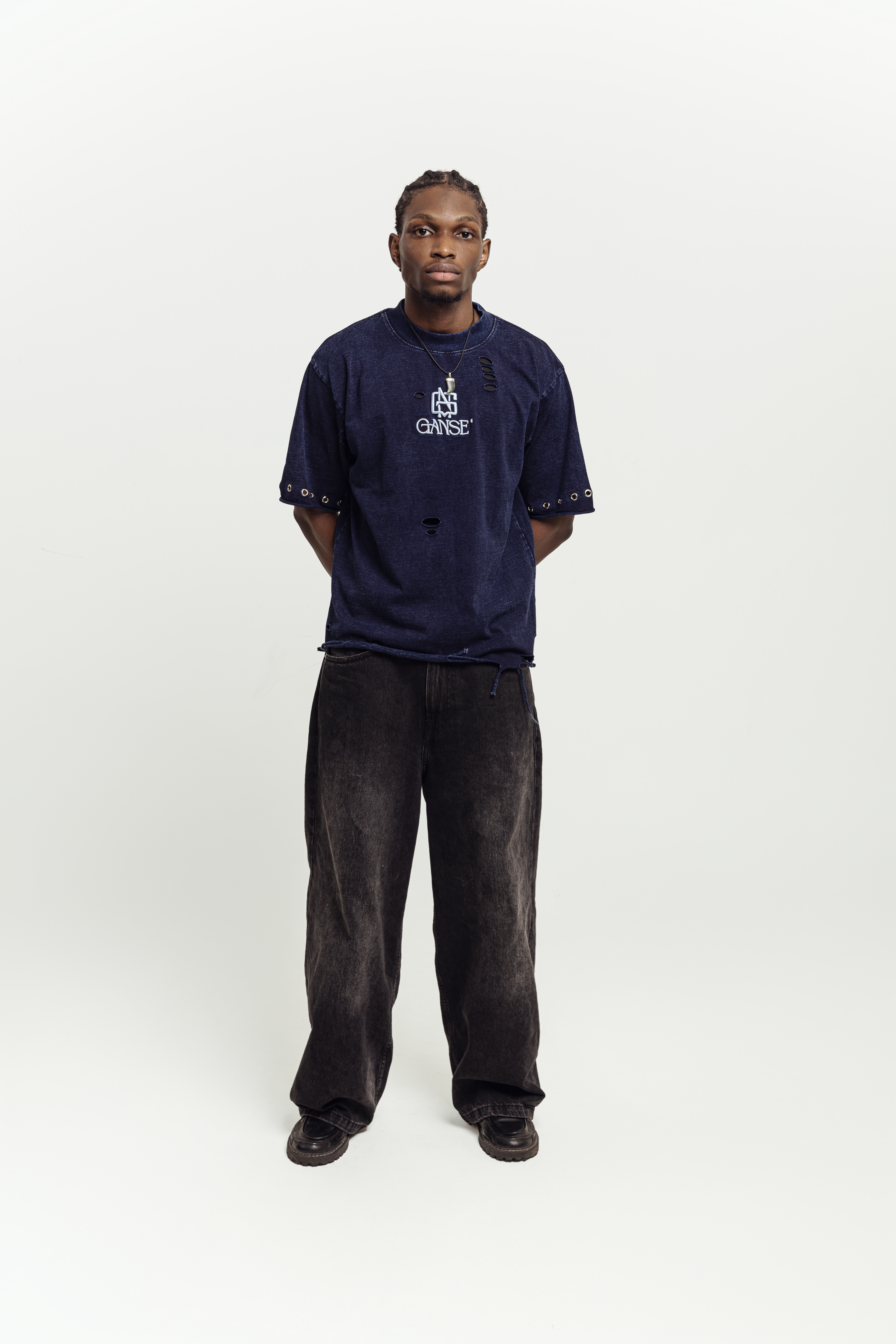 Navy 2