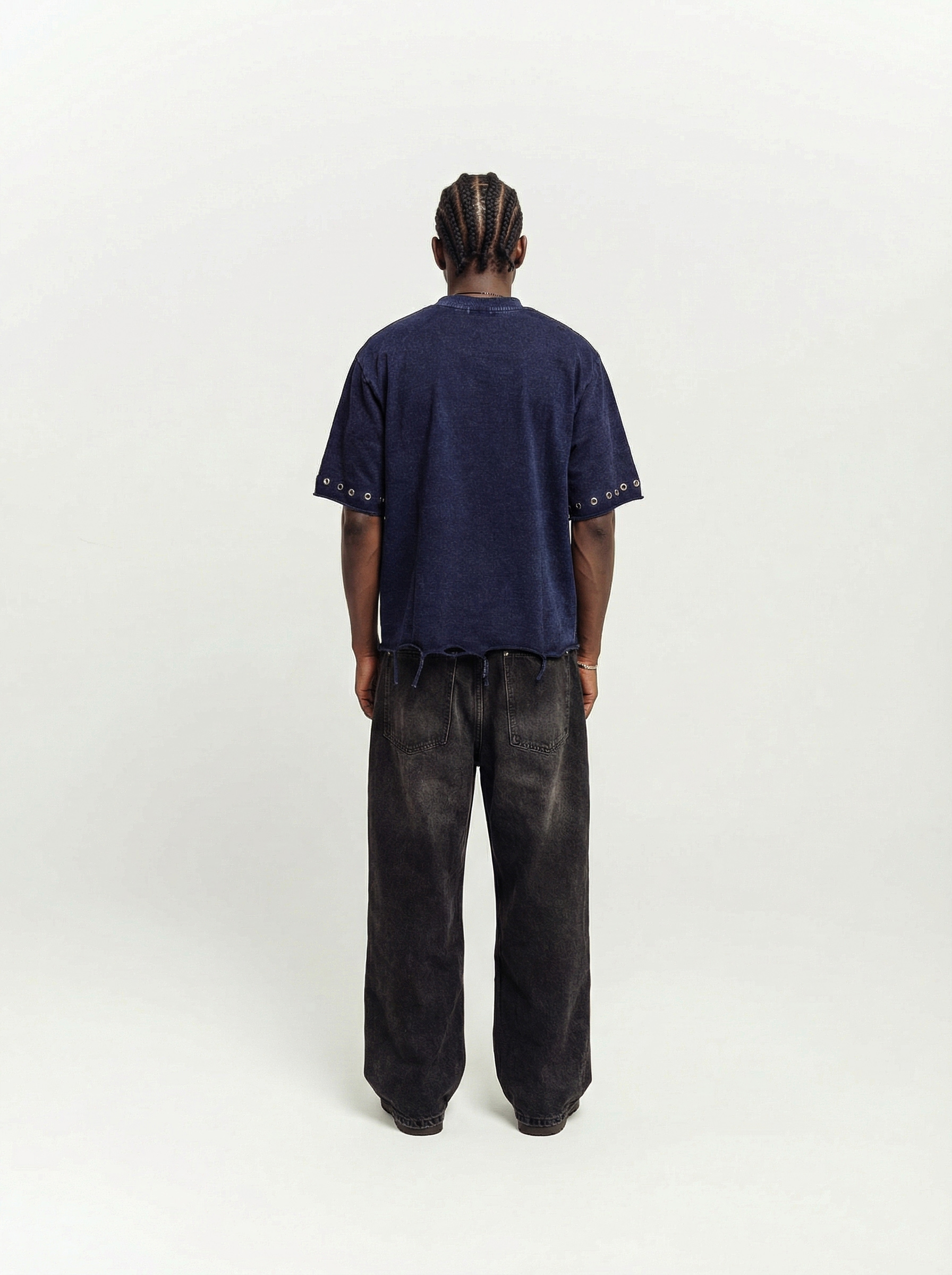 Navy 4