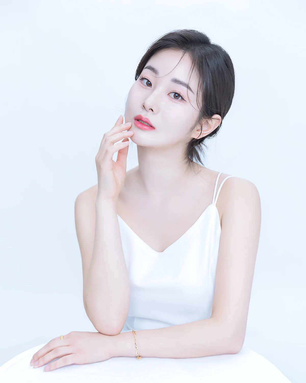 반영구 아티스트 이예인
