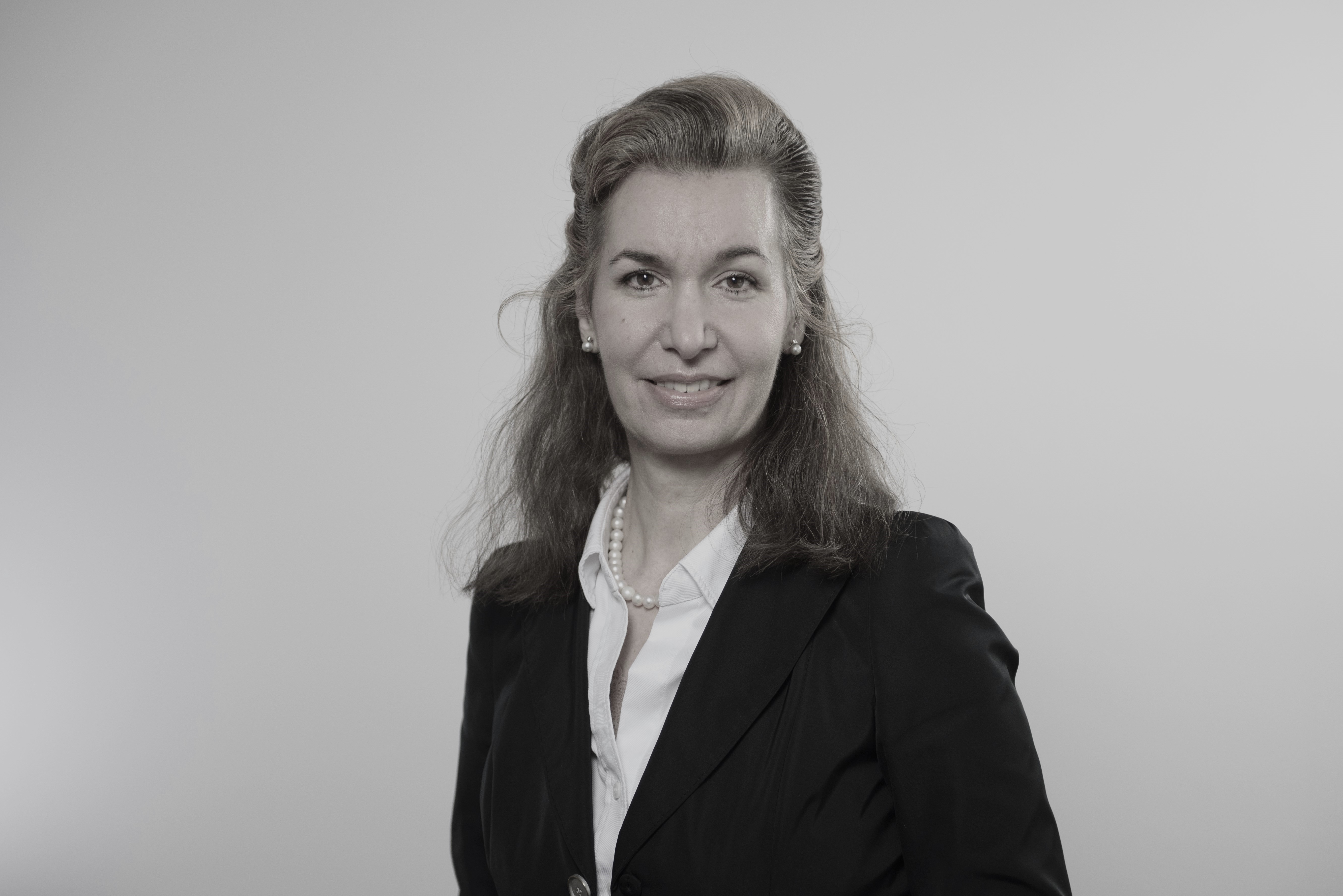 Isabella Pfaller