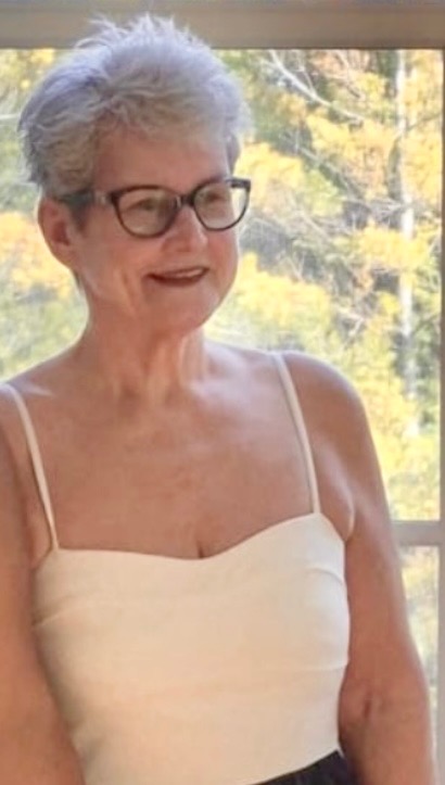 Karen Murray - Maker behind RoyGBiv and Co Inc