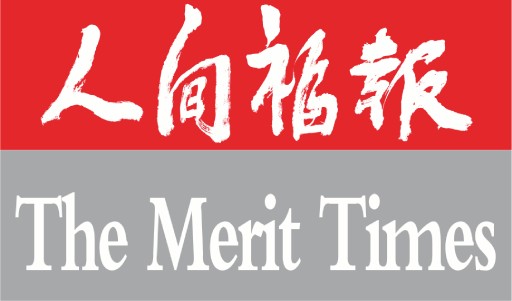 新聞規劃中心 Logo