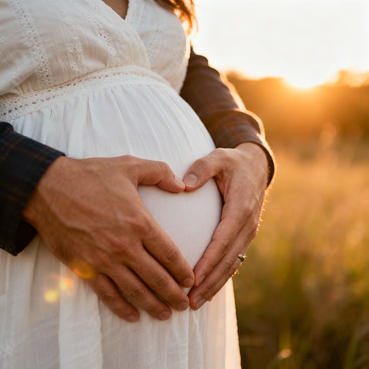 Mission Slow Mama accompagnement postnatal bienveillance et ecoute