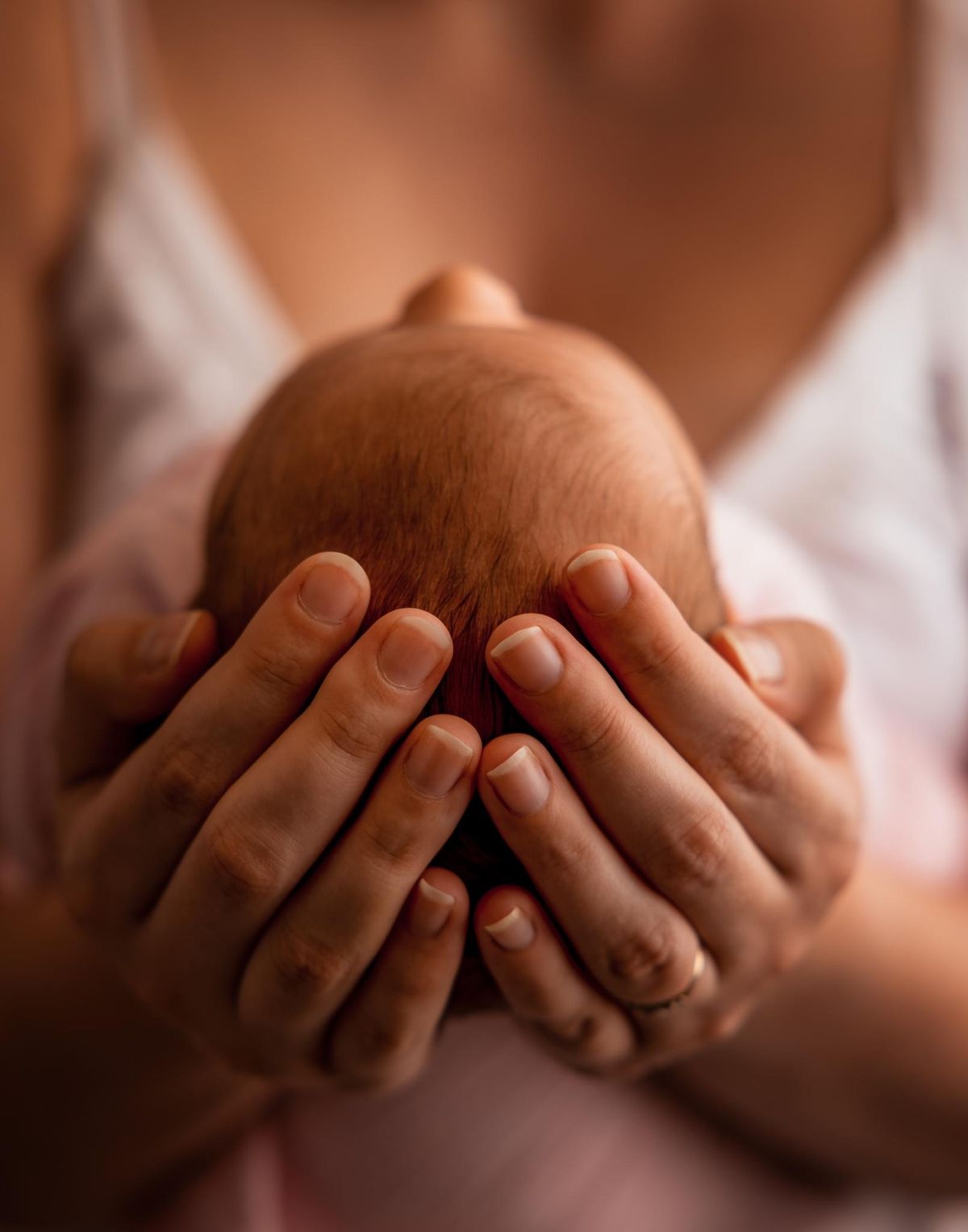 Accompagnement postnatal doux et bienveillant a Nyon