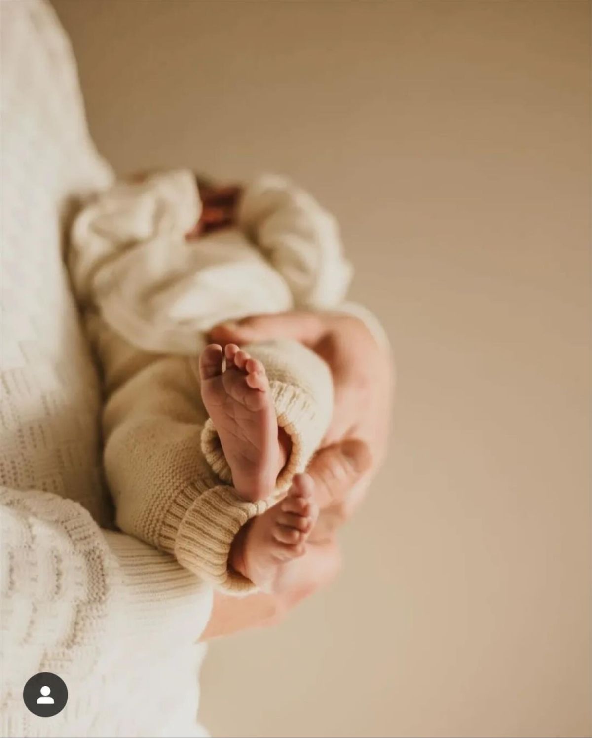 Decouvrir les forfaits accompagnement postnatal Nyon Geneve Accompagnement postnatal chaleureux et bienveillant a domicile