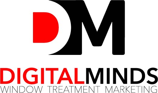 Digital Minds Logo