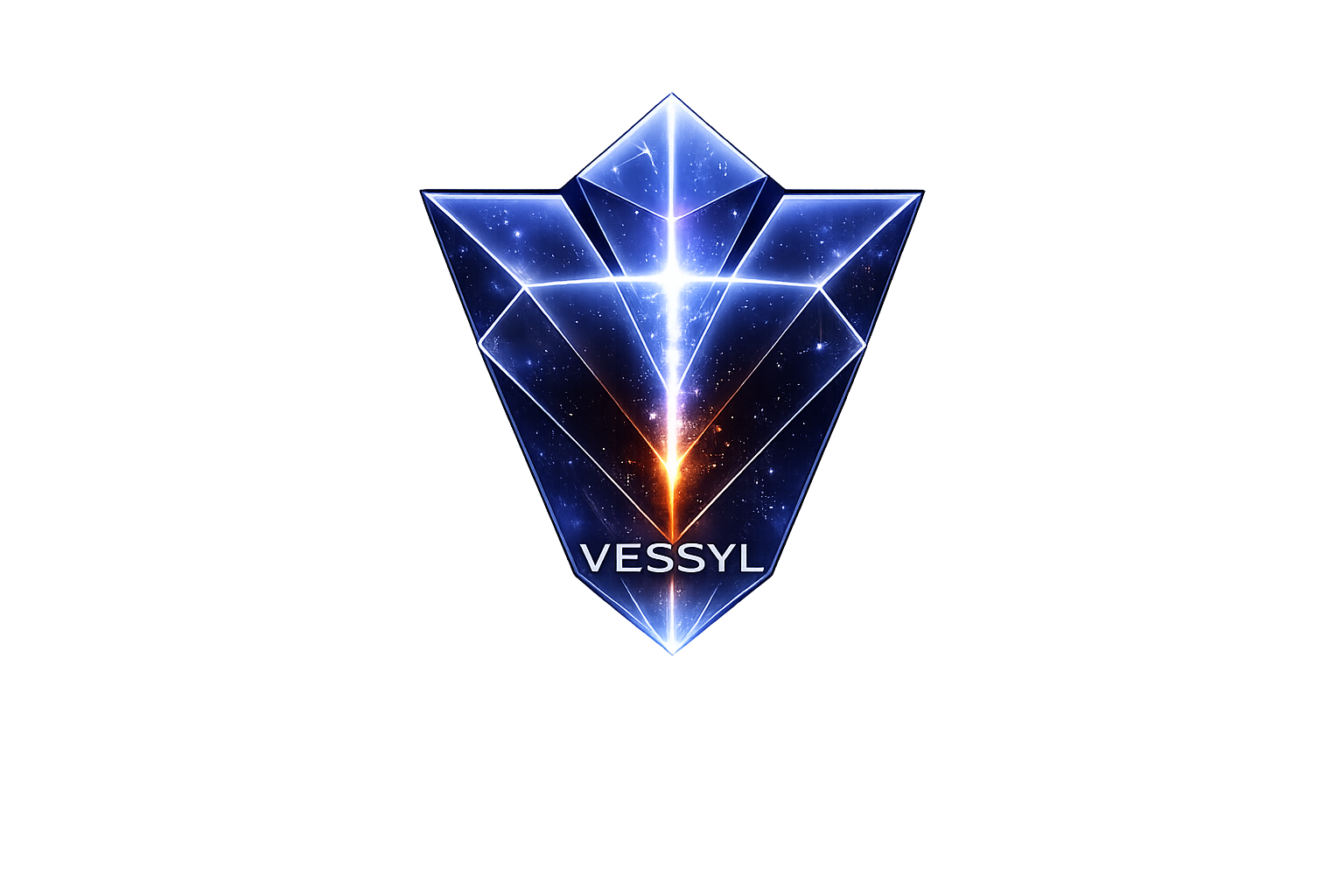 Vessyl Logo